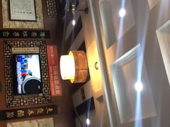 -东吴面馆(金门路金门国际商业广场店)