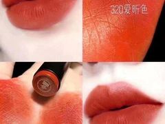 -国芳中心