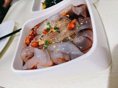 -半天妖烤鱼(方庄店)