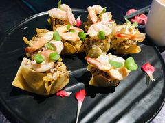 -蟹榭·本帮江浙菜·蟹宴(五角场合生汇商场店)