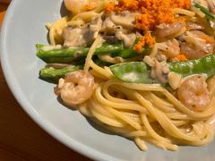 -红小满休闲餐厅(十全街店)