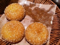 -许爷家·生态湖鲜(徐汇日月光店)