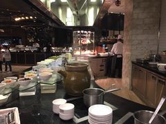 -星汇餐厅(新濠影汇店)