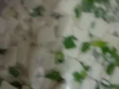 -红宾酒楼(百姓家宴店)