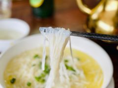 -张家卫·阳江菜·小海鲜(肥婆湾桥店)