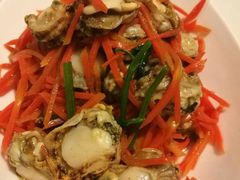 -顺德小院私房菜馆