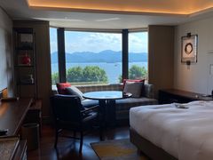 -杭州君悦酒店