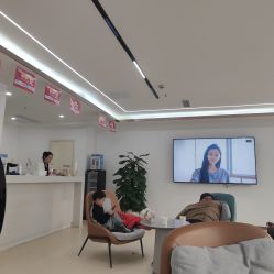 -成都西区医院整形美容