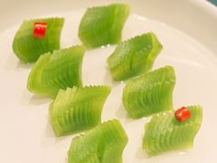 -麟1929(外滩店)