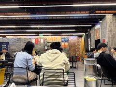 -潇湘阁(三里屯SOHO店)