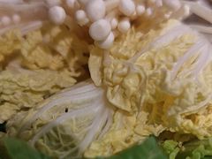 -同仁四季椰子鸡(无锡滨湖万象汇店)