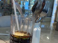 -必胜客(吾悦广场店)