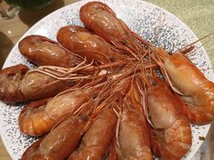 -小峰饭店·35年锡帮菜