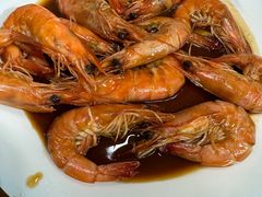 -来之顺海鲜菜馆·青岛菜·始于1993(栈桥店)