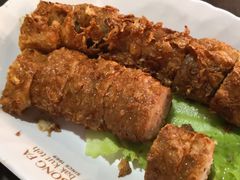-松發肉骨茶(先得坊店)