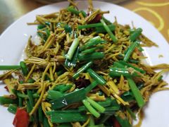 -老渔翁餐厅·鱼家傲私房菜