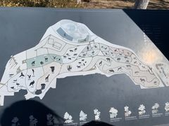 -太原动物园