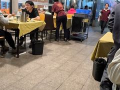 -202特色排档(五缘湾店)