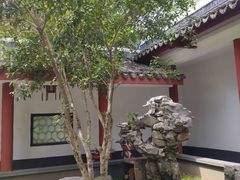 -暖心派对·独栋别墅团建聚会轰趴馆