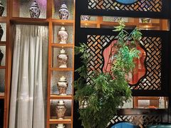 -陶陶居酒家(SM二期购物广场店)