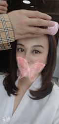 -AYO SALON