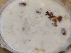 -国际饭店·原点咖啡吧ORIGIN CAFE&BAR