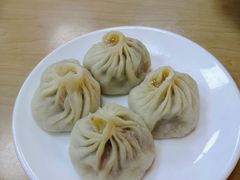 -瞻老元面馆(双塘路店)