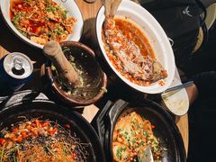 -费大厨辣椒炒肉(吉联MALL店)