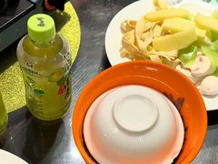 -潇湘华天大酒店-湘·悦美食街(芙蓉中路店)