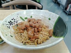 -迎扬春茶社(闻喜路店)
