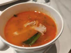 -新光酒家·河豚·海鲜·蟹料理(浦东店)