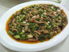 -小乐惠(西溪路店)