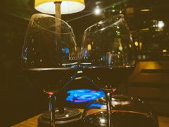 -胡桃里乐队酒馆(鎏嘉码头店)