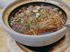 -紫光园·烤鸭(沙河物美店)