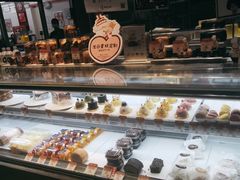 -西村叔叔的店(黄岛青医附院店)