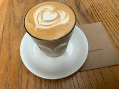 -VOYAGE COFFEE(北锣鼓巷店)