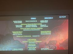 -华夏良子·足道SPA艾灸(翠微店)