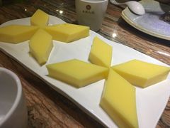 -春润大地海南椰子鸡(沙井京基百纳广场店)