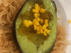 -明珠海港大酒店