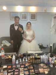 -北遇映画PHOTO GRAPHY STUDIO