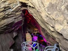 -神农架景区