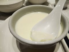 双皮奶-顺德佬(五和店)