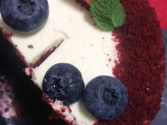 -姆们M Sweetie Cake(五道口店)