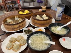 -金隆兴(镜湖店)
