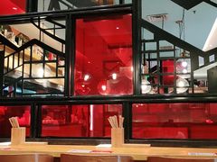 -蓉李记成都名小吃(宜昌伍家岗万达店)