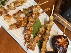 -九井澤精致料理(金茂店)