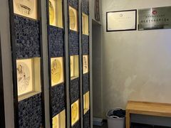 -扬派·扬州搓背馆(运河旗舰店)