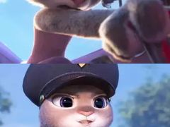 -保利国际影城(北京缤纷城店)