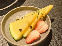 -三出山火锅(万象天地店)