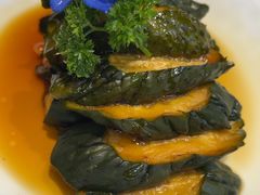 -申阿婆·上海菜·小海鲜(国展店)